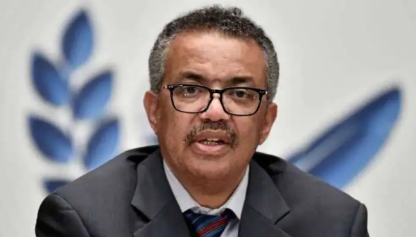 சீனா கூறுவது சீனா கூறுவது