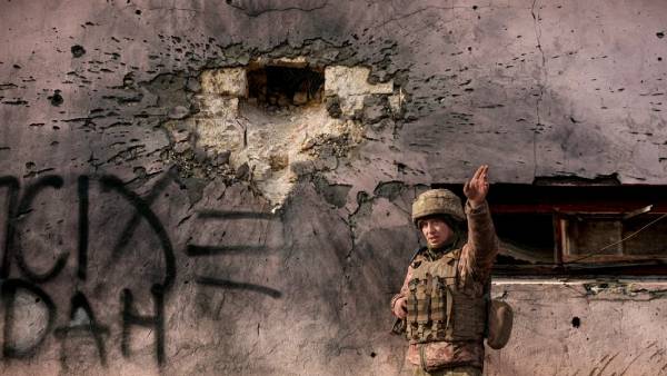 மிகப்பெரிய போர்