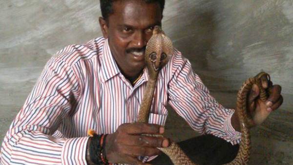 என்ன மெத்தேட் என்ன மெத்தேட்