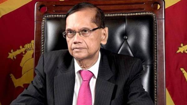 கூட்டுக்குழு 