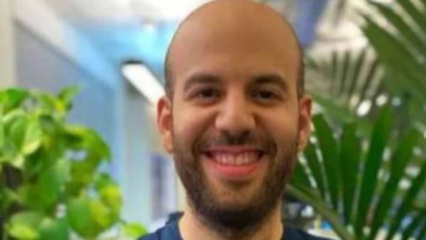  புதிய சாதனை