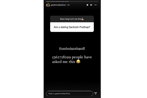 மழுப்பலான விளக்கம்