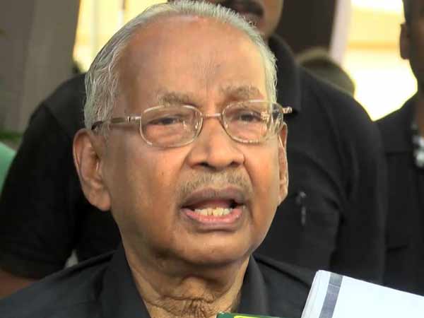 பொய் பிரசாரம் முறியடிப்பு 