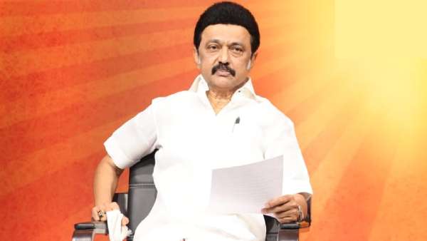 விமர்சனங்களுக்கு பதில் 