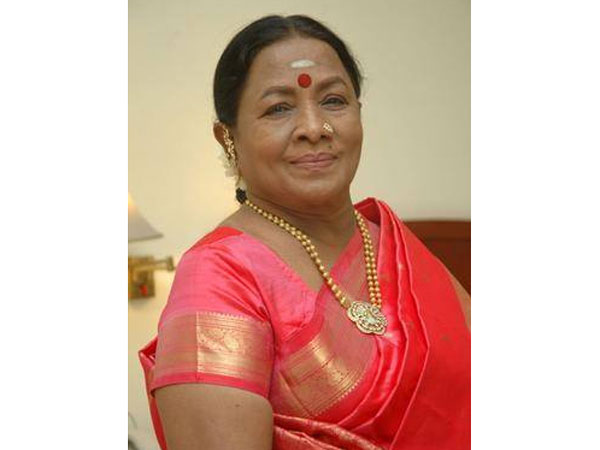 ஏங்கிய ஆசை 