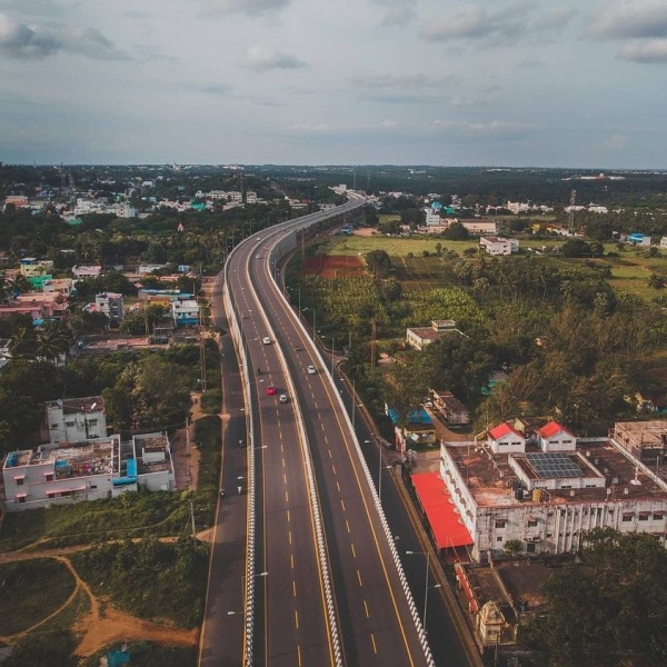 வேலைவாய்ப்பு வேலைவாய்ப்பு