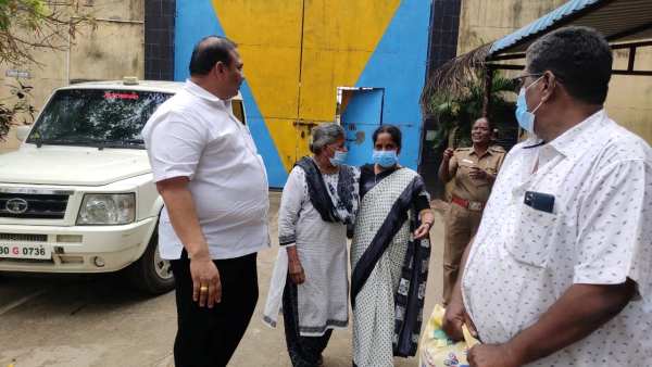 தற்கொலை 