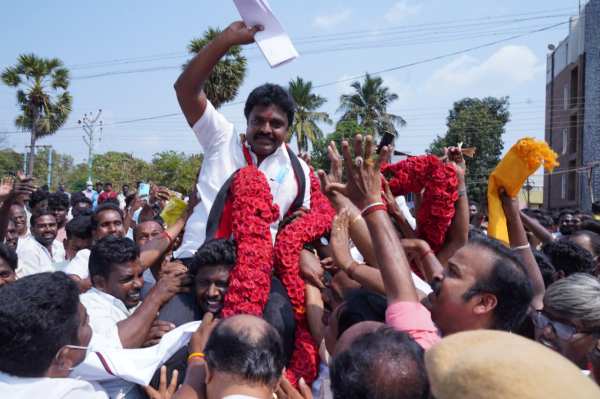 சண்.ராமநாதன் 