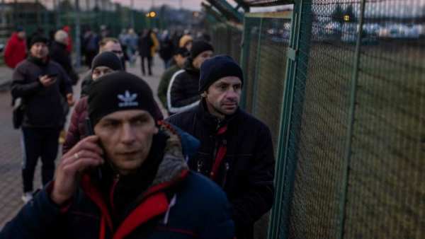 அகதிகள் 