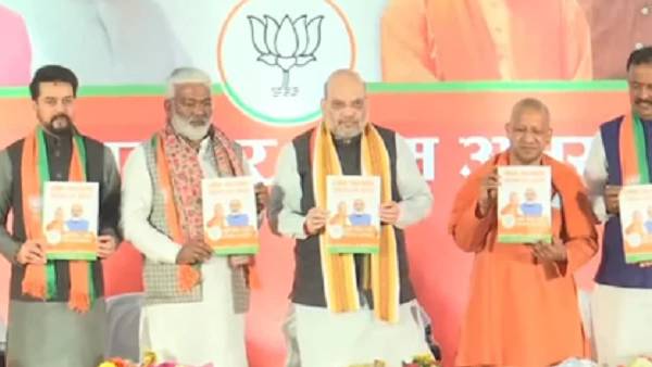 லவ் ஜிகாத் லவ் ஜிகாத்