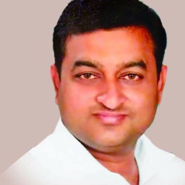 எஸ்.ஜே.சாதிக்பாட்ஷா 