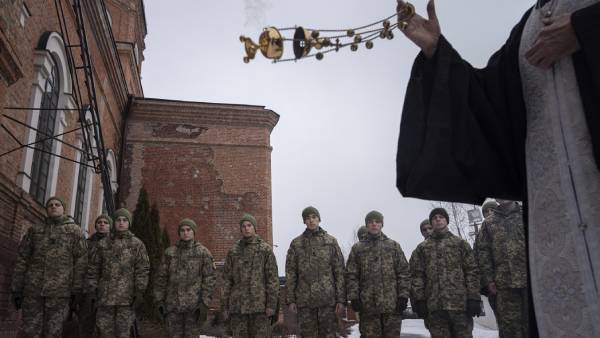 கேர்சம் 