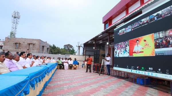 பெட்ரோல் விலை குறைப்பு 