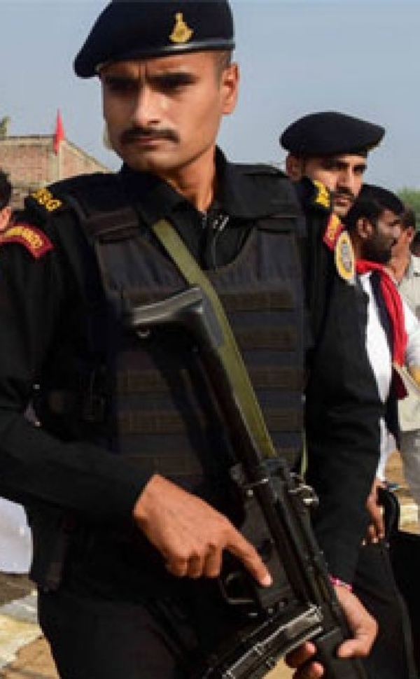  அதிநவீன் துப்பாக்கி 