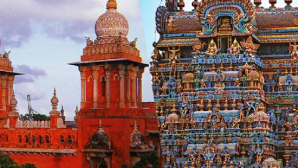 இந்த நடவடிக்கை போதாது இந்த நடவடிக்கை போதாது