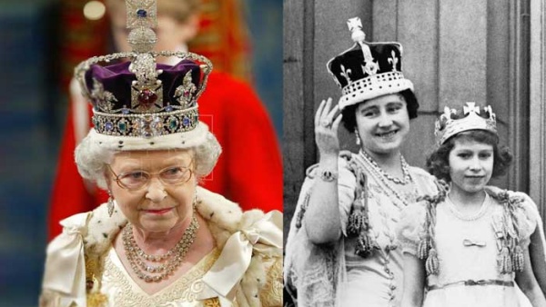 மணிமகுடம்