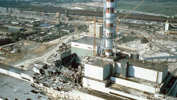 என்ன காரணம் 