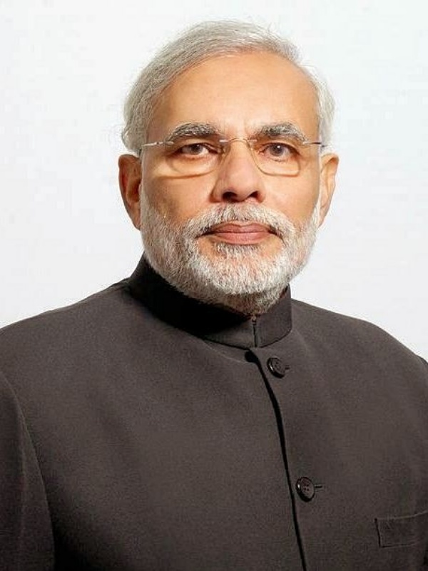 நீர் வளம் 