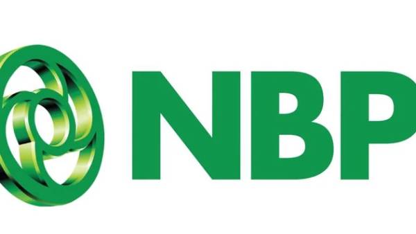 நியூயார்க் 