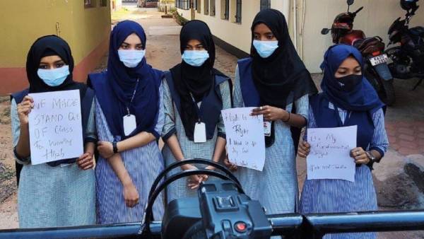 சட்டப்பூர்வ உரிமை 