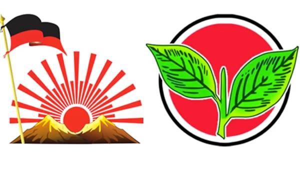 அதிமுக - திமுக புகார் 