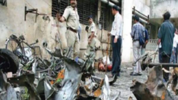 49 பேர் குற்றவாளிகள்