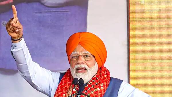 பாகிஸ்தான் 