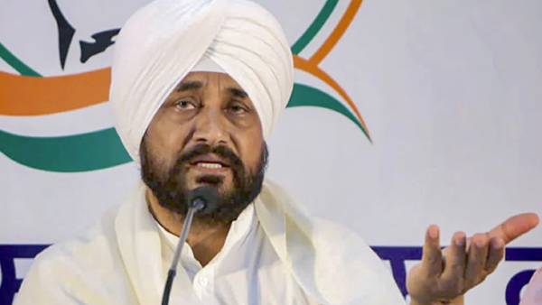 பிரார்த்தனை 