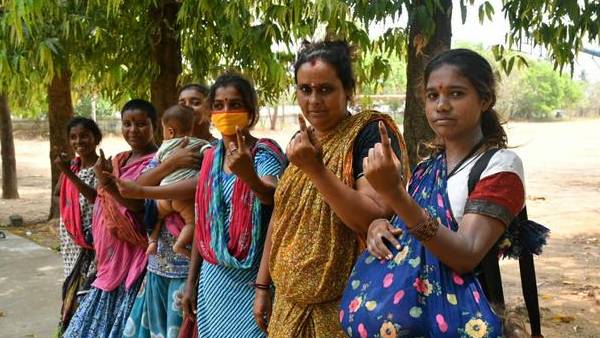 திருவிழா போல் 