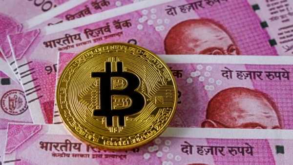 பிளாக் செயின் பிளாக் செயின்