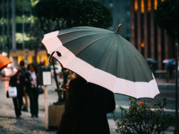 ஸ்மார்ட் மீட்டர் 