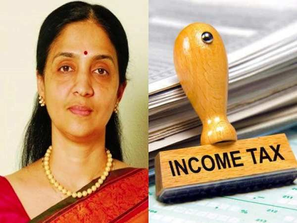 அடேங்கப்பா விளக்கம் 