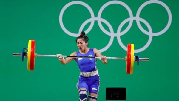 வாக்குறுதி வாக்குறுதி