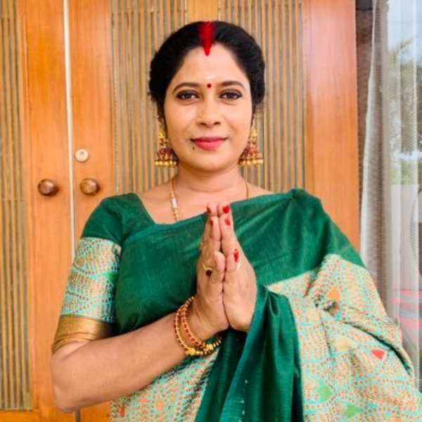  கார்த்தி