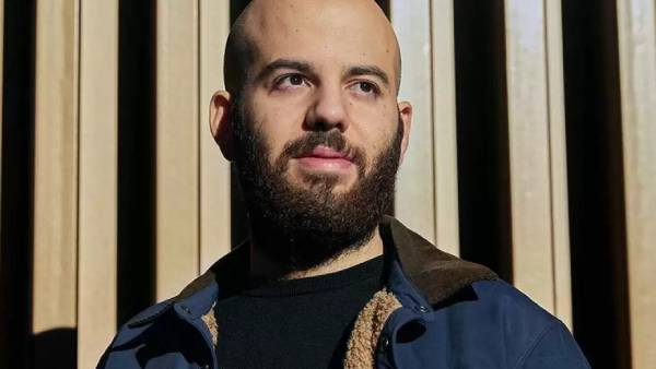  சூப்பர் பிளான்