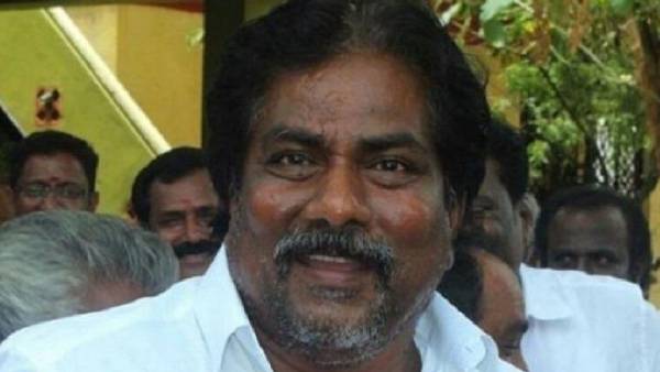 விறுவிறுப்பு விறுவிறுப்பு