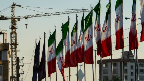  கலாச்சார சீர்கேடு