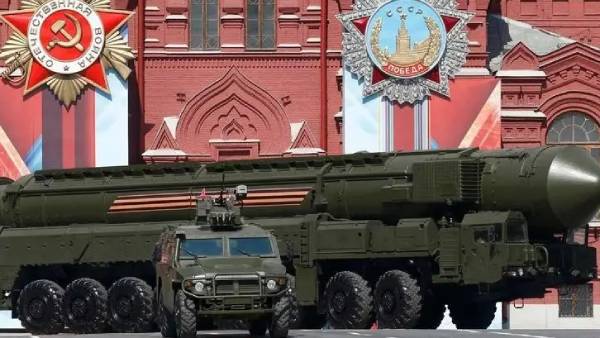 சீனா சீனா