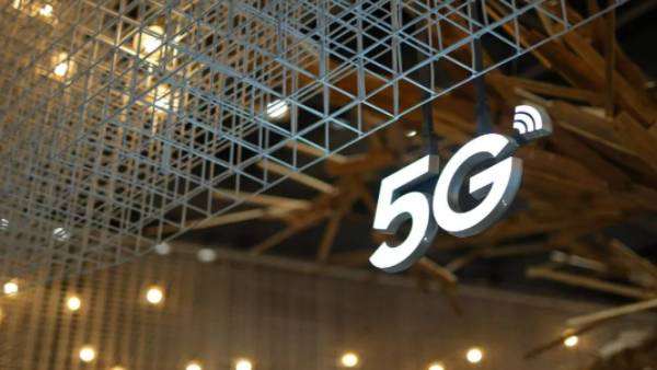  இணைய வசதி மிகவும் முக்கியம் 