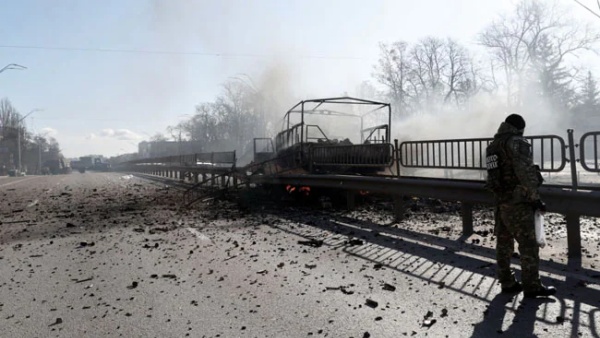 இணையதள சேவை