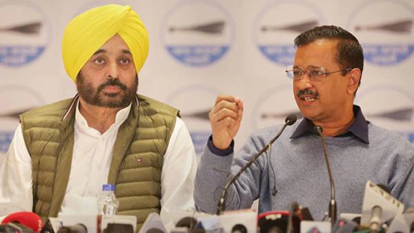 கணிப்புகள் தவறாகும்