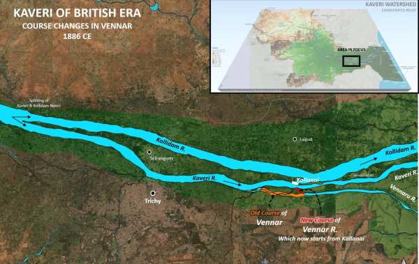 ஆங்கிலேயே என்ஜினியர் 
