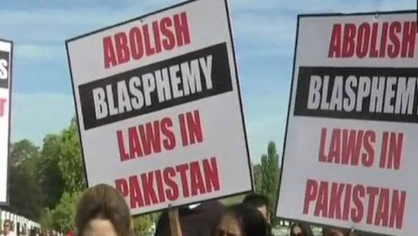  மனநல பாதிப்பு