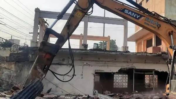 தண்டோரா தண்டோரா