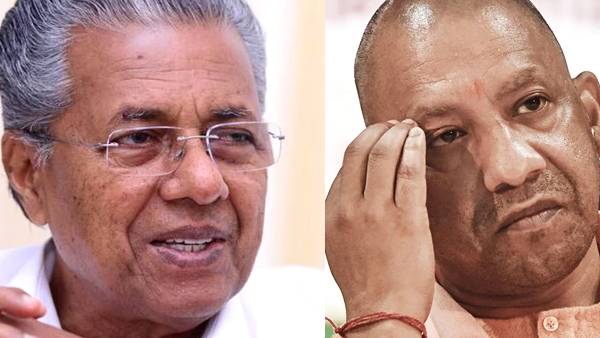 மக்கள் விரும்புவார்கள் 