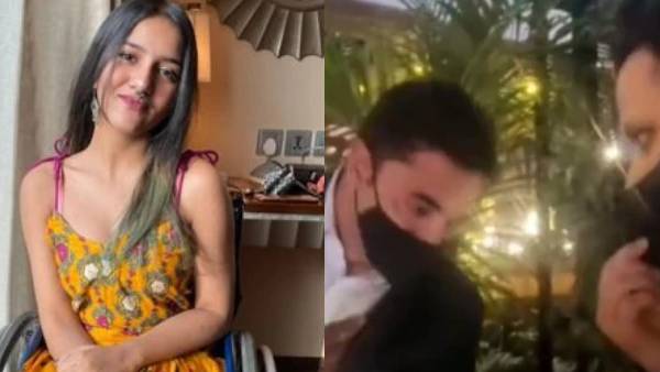  அனுமதி மறுப்பு