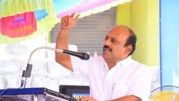  தொடப்பக்கட்டை உதாரணம்