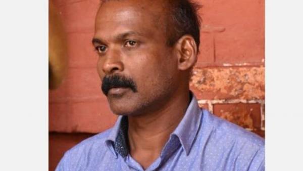கொள்ளை 