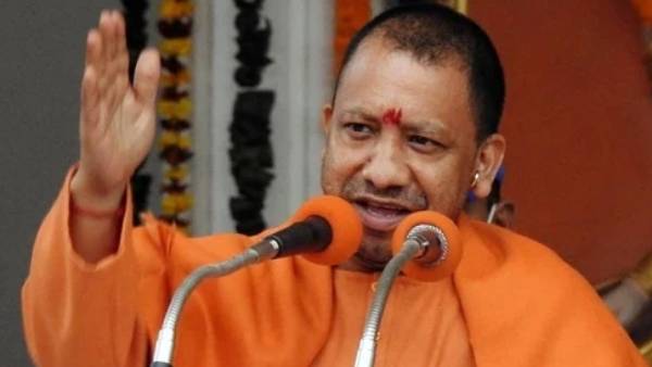 2019 நாடாளுமன்ற தேர்தல் 