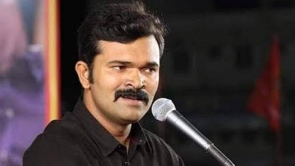 கைது கைது